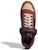 adidas Originals Forum 84 Low Canyon Rust 2 'Coklat Merah Hitam' GX4538