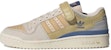 adidas Originals Forum 84 Low Hutan Batu GX4575