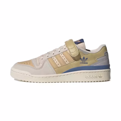 adidas originals Forum 84 Low Concrete Jungle
