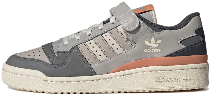 adidas-originals-forum-84-low-concrete-jungle-gx-4576