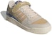 adidas Originals Forum 84 Low Hutan Batu GX4575