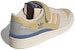 adidas Originals Forum 84 Low Hutan Batu GX4575