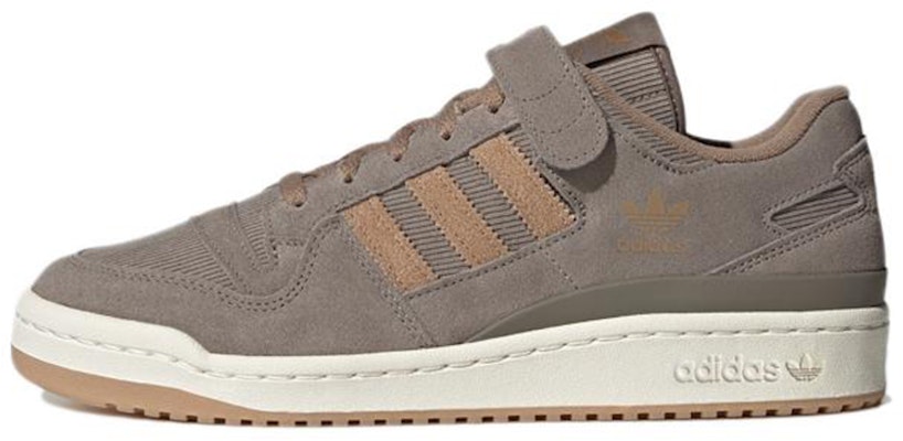 adidas originals Forum 84 Low Corduroy Earth GX4564 Buy adidas originals Forum 84 Low Corduroy Earth GX4564