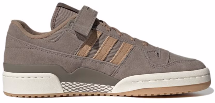 adidas originals Forum 84 Low Corduroy Earth GX4564 Order adidas originals Forum 84 Low Corduroy Earth GX4564