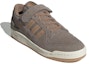 Lookbook adidas Originals Forum 84 Low Corduroy Earth Lelaki/Hip-Hop Linen GX4564