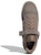 adidas Originals Forum 84 Low Corduroy Earth Lelaki/Hip-Hop Linen GX4564