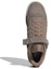 Purchase adidas Originals Forum 84 Low Corduroy Earth Lelaki/Hip-Hop Linen GX4564