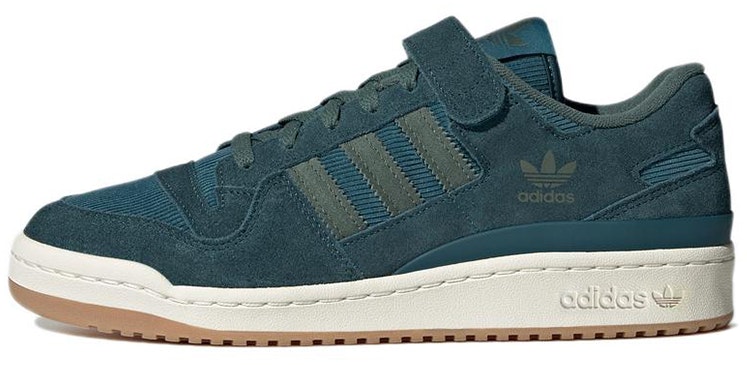 adidas-originals-forum-84-low-corduroy-forest-gx-4562