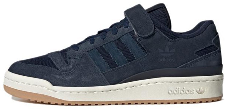 adidas-originals-forum-84-low-corduroy-ocean-gx-4563