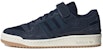 adidas Originals Forum 84 Low Corduroy Lautan GX4563