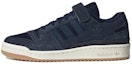 Buy adidas Originals Forum 84 Low Corduroy Lautan GX4563