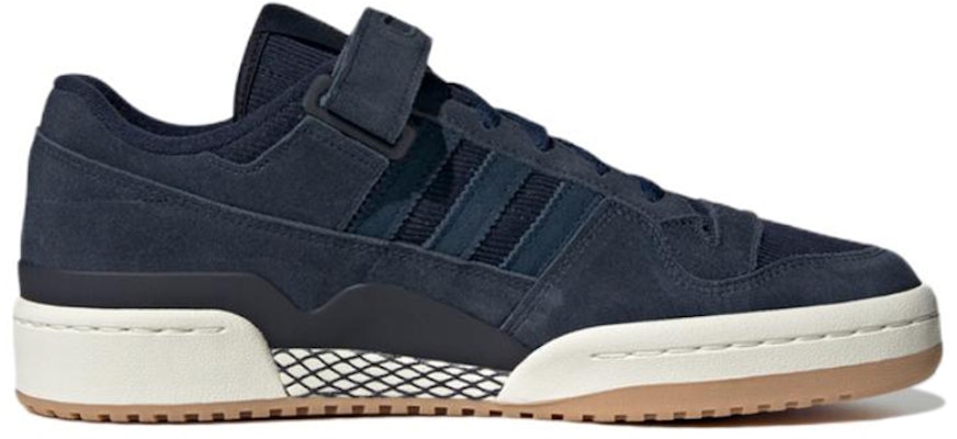 adidas originals FORUM 84 低筒 “Corduroy Ocean“ 魔鬼氈 防滑耐磨 板鞋 男女皆宜 水藍 Order adidas originals FORUM 84 低筒 “Corduroy Ocean“ 魔鬼氈 防滑耐磨 板鞋 男女皆宜 水藍