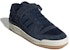 adidas Originals Forum 84 Low Corduroy Lautan GX4563
