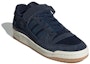Lookbook adidas Originals Forum 84 Low Corduroy Lautan GX4563