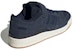 adidas Originals Forum 84 Low Corduroy Lautan GX4563