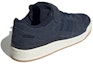 Shop adidas Originals Forum 84 Low Corduroy Lautan GX4563