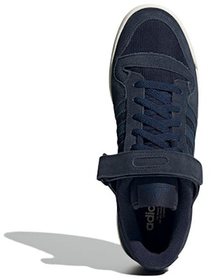 adidas originals FORUM 84 低筒 “Corduroy Ocean“ 魔鬼氈 防滑耐磨 板鞋 男女皆宜 水藍 Purchase adidas originals FORUM 84 低筒 “Corduroy Ocean“ 魔鬼氈 防滑耐磨 板鞋 男女皆宜 水藍