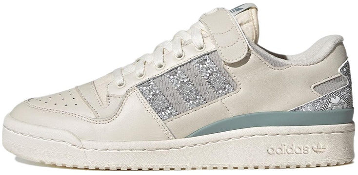 adidas-originals-forum-84-low-cream-gray-blue-gv-9636