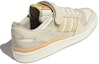 Shop adidas Originals Forum 84 Low 'Krim Kuning Gelap' HQ6332