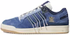 adidas Originals Forum 84 Low 'Blue Denim Gum' Kasut Lelaki GW0298