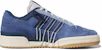 adidas Originals Forum 84 Low 'Blue Denim Gum' Kasut Lelaki GW0298