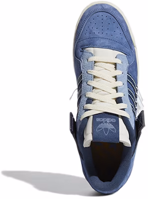 adidas Originals Forum 84 Low 'Blue Denim Gum' Kasut Lelaki GW0298 Purchase adidas Originals Forum 84 Low 'Blue Denim Gum' Kasut Lelaki GW0298