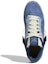Purchase adidas Originals Forum 84 Low 'Blue Denim Gum' Kasut Lelaki GW0298