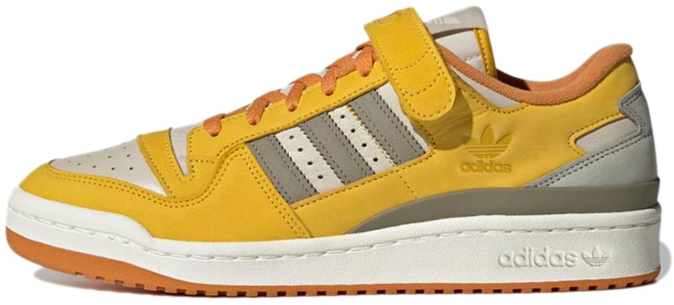 Adidas superstar abrikoos hotsell