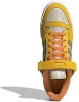 阿迪达斯 Originals Forum 84 Low 果打柠檬 棕/黄/深棕 GX4541 Purchase 阿迪达斯 Originals Forum 84 Low 果打柠檬 棕/黄/深棕 GX4541