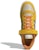 adidas Originals Forum 84 Low Fruit Punch Citrus 'Coklat Kuning Coklat Gelap' GX4541