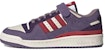 adidas Originals Forum 84 Low 'Ungu Merah Putih' GX4540