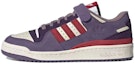 Buy adidas Originals Forum 84 Low 'Ungu Merah Putih' GX4540