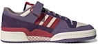 Order adidas Originals Forum 84 Low 'Ungu Merah Putih' GX4540