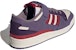 adidas Originals Forum 84 Low 'Ungu Merah Putih' GX4540