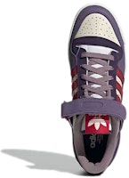 adidas Originals Forum 84 Low 'Ungu Merah Putih' GX4540 Purchase adidas Originals Forum 84 Low 'Ungu Merah Putih' GX4540