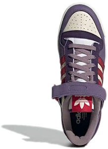 adidas Originals Forum 84 Low 'Ungu Merah Putih' Sepatu GX4540 Purchase adidas Originals Forum 84 Low 'Ungu Merah Putih' Sepatu GX4540