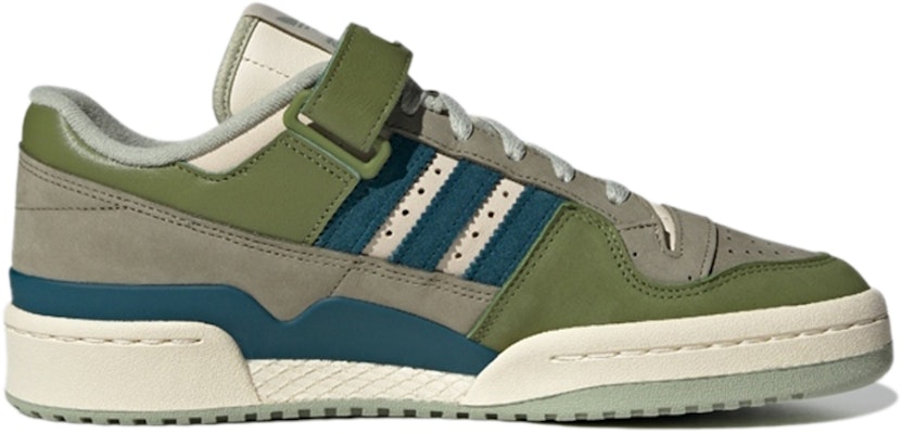 adidas originals Forum 84 Low Great Outdoors Tech Olive GX4545 Order adidas originals Forum 84 Low Great Outdoors Tech Olive GX4545