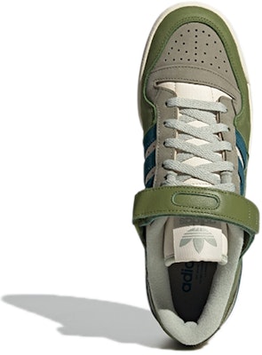 adidas originals Forum 84 Low Great Outdoors Tech Olive GX4545 Purchase adidas originals Forum 84 Low Great Outdoors Tech Olive GX4545