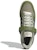 adidas Originals Forum 84 Low Great Outdoors Tech Olive Lelaki GX4545