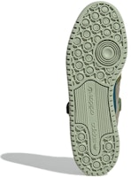 Details for adidas originals Forum 84 Low Great Outdoors Tech Olive GX4545