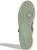 adidas Originals Forum 84 Low Great Outdoors Tech Olive Lelaki GX4545