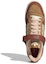 Purchase adidas Originals Unisex Forum 84 Low Great Outdoors Wild Sepia Kasut Merah/Coklat. GX4546
