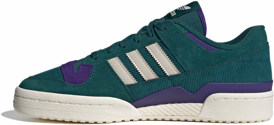 adidas Originals FORUM 84 'Collegiate Green' Hijau Klasik ID8389 Buy adidas Originals FORUM 84 'Collegiate Green' Hijau Klasik ID8389