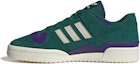 Buy adidas Originals FORUM 84 'Collegiate Green' Hijau Klasik ID8389