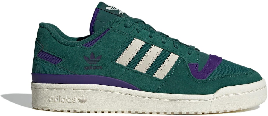 adidas originals FORUM 84 'Collegiate Green' ID8389 Order adidas originals FORUM 84 'Collegiate Green' ID8389