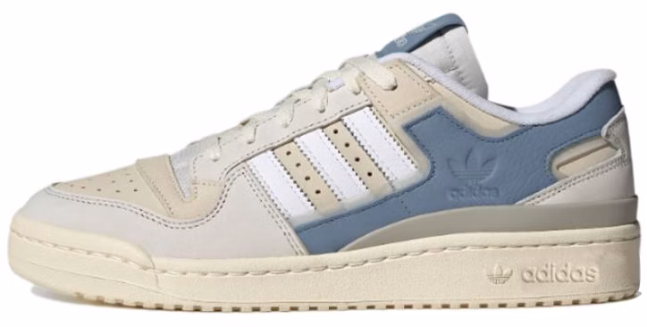 adidas-originals-forum-84-low-grey-gw-4425