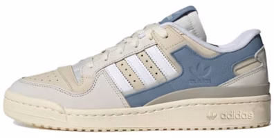 adidas Originals Forum 84 Low 'Grey Orange' GW4425 adidas Originals Forum 84 Low 'Grey Orange' GW4425