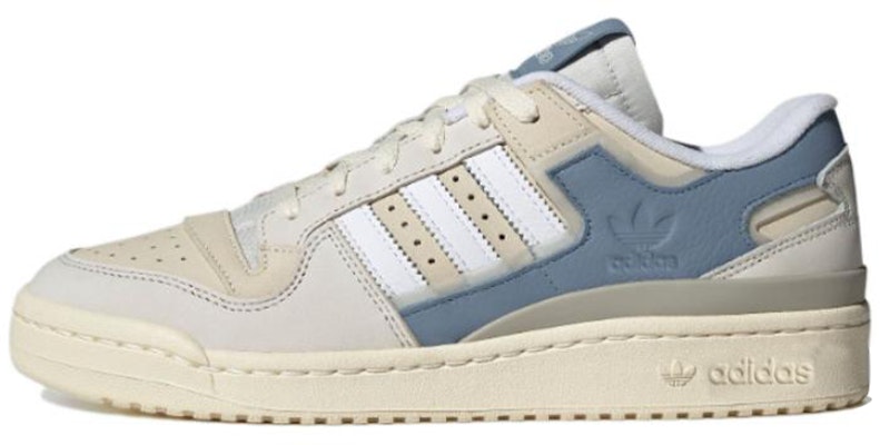 adidas Originals Forum 84 Low 'Grey Orange' GW4425 Buy adidas Originals Forum 84 Low 'Grey Orange' GW4425