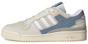 Buy adidas Originals Forum 84 Low 'Kelabu Jingga' GW4425