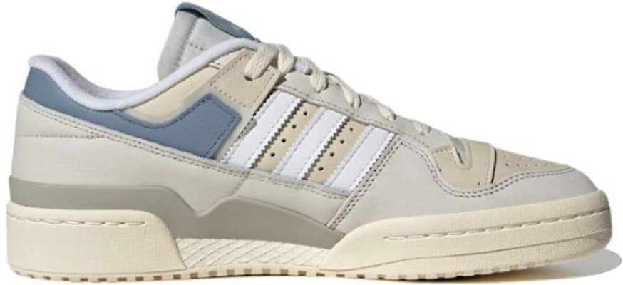 adidas Originals Forum 84 Low 'Grey Orange' GW4425 Order adidas Originals Forum 84 Low 'Grey Orange' GW4425